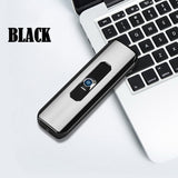 USB MOBILE BRACKET LIGHTER